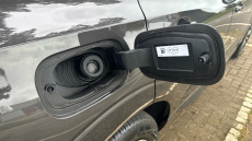 Volvo Xc60 2.0 B4P Plus Dark 5dr Geartronic Petrol Estate